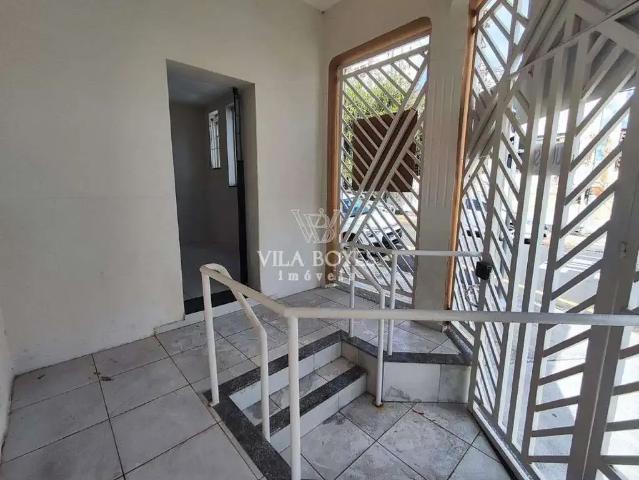 Casa aluguel em Região Imediata de Piracicaba, Região Metropolitana de Piracicaba
