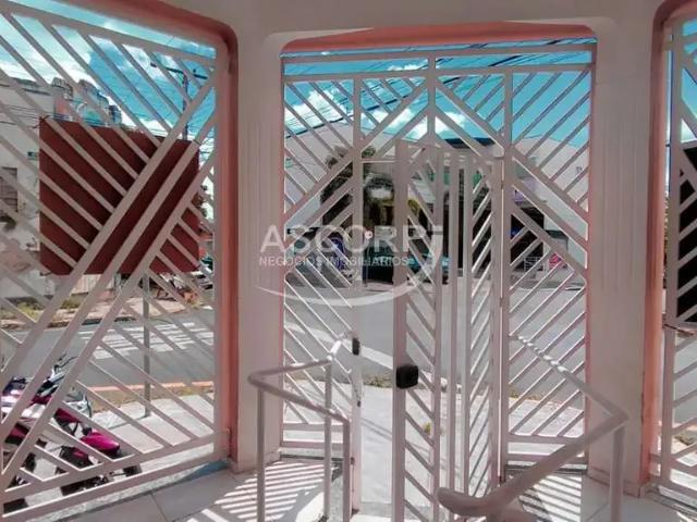 Casa aluguel em Região Imediata de Piracicaba, Região Metropolitana de Piracicaba