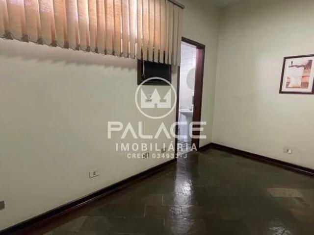 Casa aluguel em Região Imediata de Piracicaba, Região Metropolitana de Piracicaba