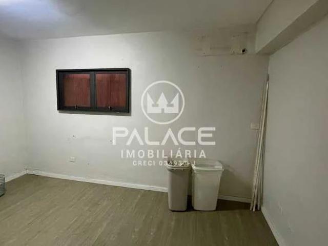 Casa aluguel em Região Imediata de Piracicaba, Região Metropolitana de Piracicaba