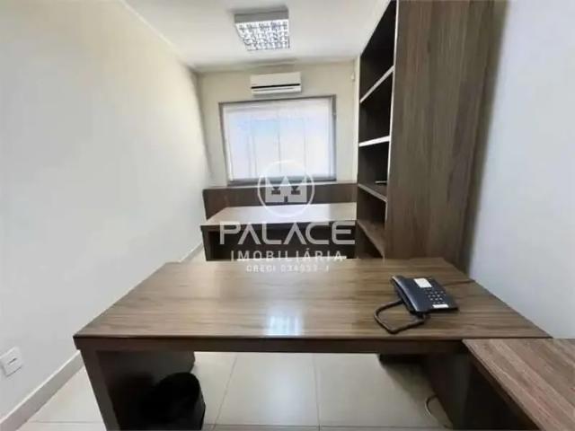 Casa aluguel em Região Imediata de Piracicaba, Região Metropolitana de Piracicaba