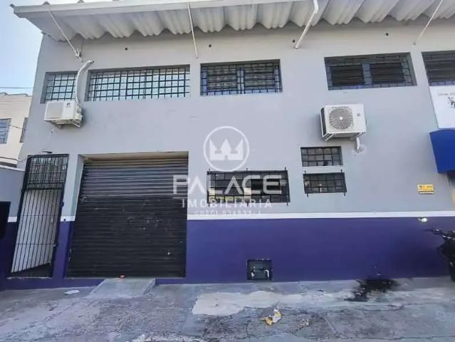 Casa aluguel em Região Imediata de Piracicaba, Região Metropolitana de Piracicaba