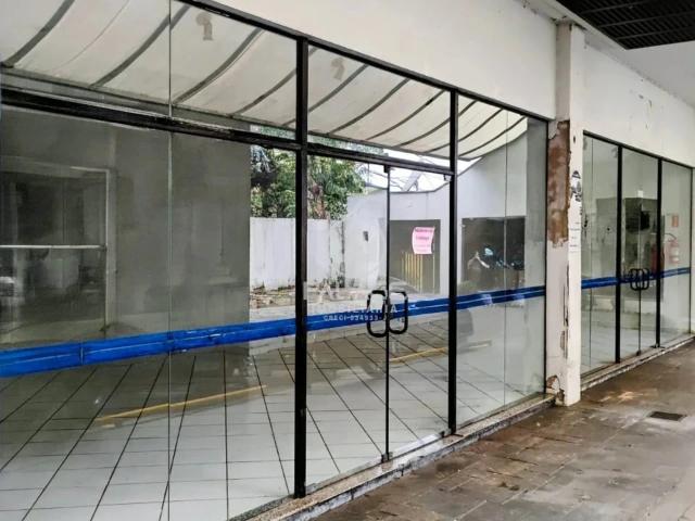 Casa aluguel em Região Imediata de Piracicaba, Região Metropolitana de Piracicaba