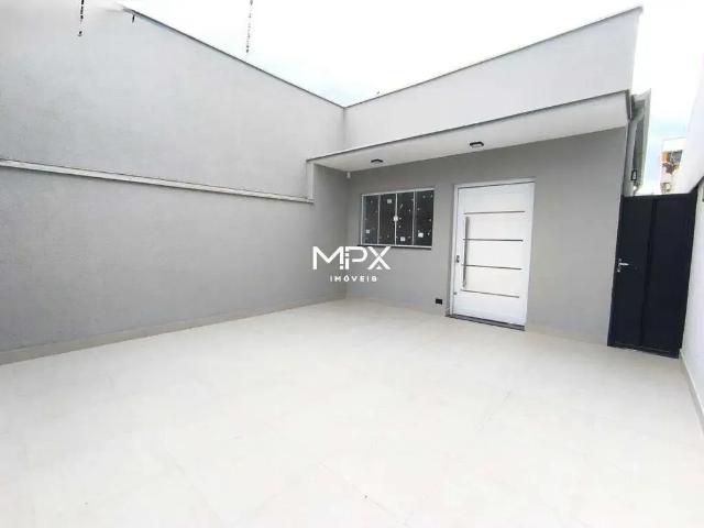 Casa aluguel em Região Imediata de Piracicaba, Região Metropolitana de Piracicaba