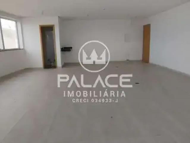 Casa aluguel em Região Imediata de Piracicaba, Região Metropolitana de Piracicaba