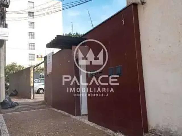 Casa aluguel em Região Imediata de Piracicaba, Região Metropolitana de Piracicaba