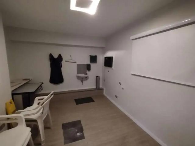 Casa aluguel em Região Imediata de Piracicaba, Região Metropolitana de Piracicaba