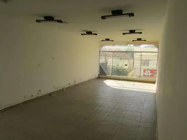 Casa aluguel em Região Imediata de Piracicaba, Região Metropolitana de Piracicaba