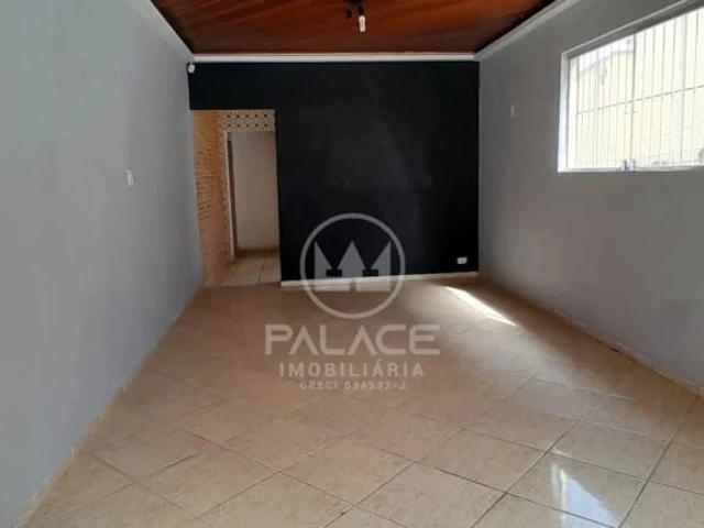Casa aluguel em Região Imediata de Piracicaba, Região Metropolitana de Piracicaba