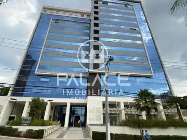 Casa aluguel em Região Imediata de Piracicaba, Região Metropolitana de Piracicaba