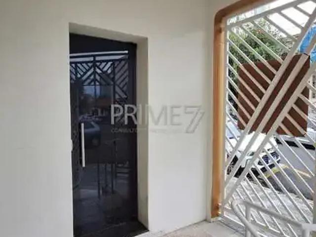 Casa aluguel em Região Imediata de Piracicaba, Região Metropolitana de Piracicaba