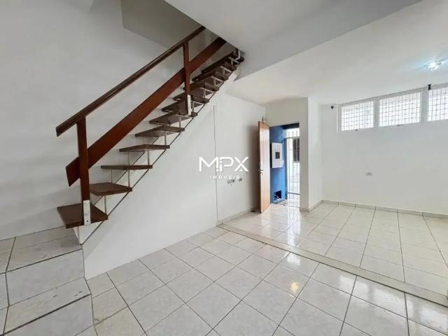 Casa aluguel em Região Imediata de Piracicaba, Região Metropolitana de Piracicaba