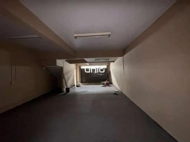 Casa aluguel em Região Imediata de Piracicaba, Região Metropolitana de Piracicaba