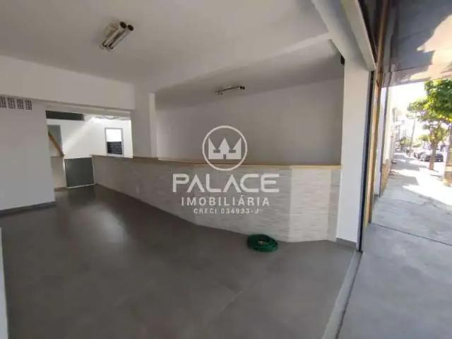 Casa aluguel em Região Imediata de Piracicaba, Região Metropolitana de Piracicaba