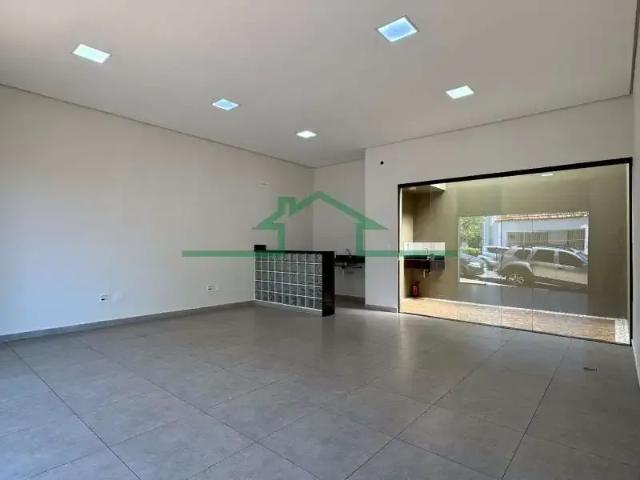 Casa aluguel em Região Imediata de Piracicaba, Região Metropolitana de Piracicaba