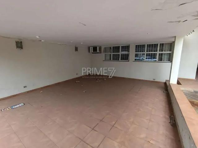 Casa aluguel em Região Imediata de Piracicaba, Região Metropolitana de Piracicaba
