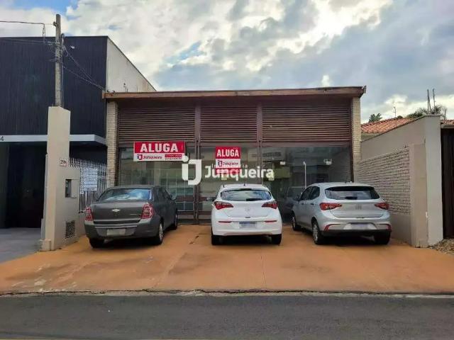 Casa aluguel em Região Imediata de Piracicaba, Região Metropolitana de Piracicaba