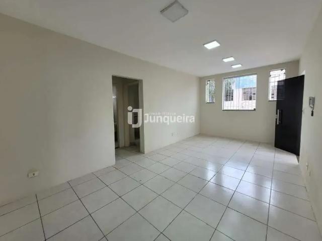 Casa aluguel em Região Imediata de Piracicaba, Região Metropolitana de Piracicaba