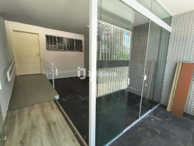 Casa aluguel em Região Imediata de Piracicaba, Região Metropolitana de Piracicaba