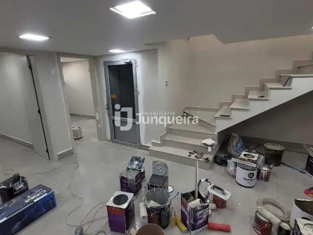 Casa aluguel em Região Imediata de Piracicaba, Região Metropolitana de Piracicaba