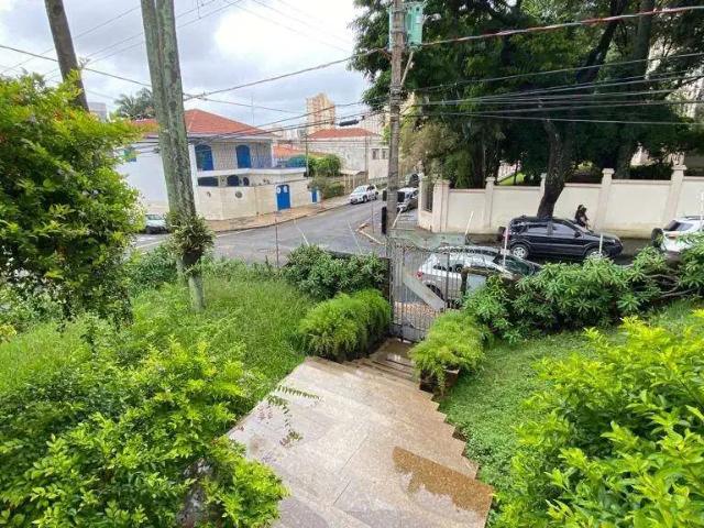 Casa aluguel em Região Imediata de Piracicaba, Região Metropolitana de Piracicaba