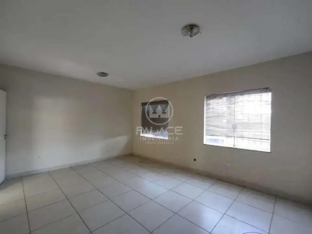 Casa aluguel em Região Imediata de Piracicaba, Região Metropolitana de Piracicaba