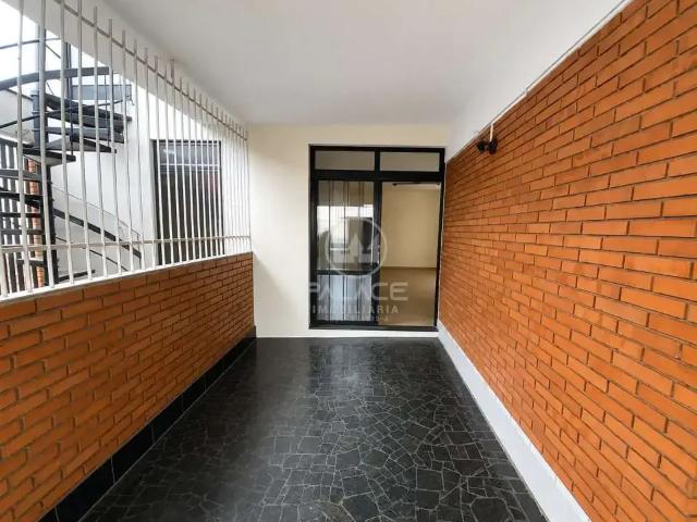 Casa aluguel em Região Imediata de Piracicaba, Região Metropolitana de Piracicaba