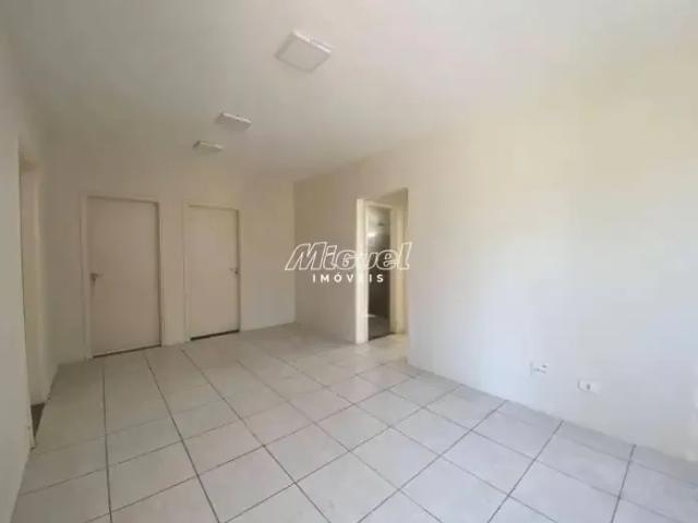 Casa aluguel em Região Imediata de Piracicaba, Região Metropolitana de Piracicaba
