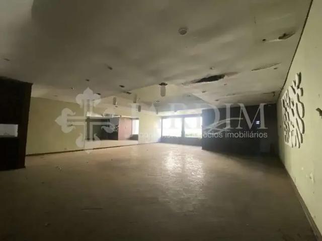 Casa aluguel em Região Imediata de Piracicaba, Região Metropolitana de Piracicaba