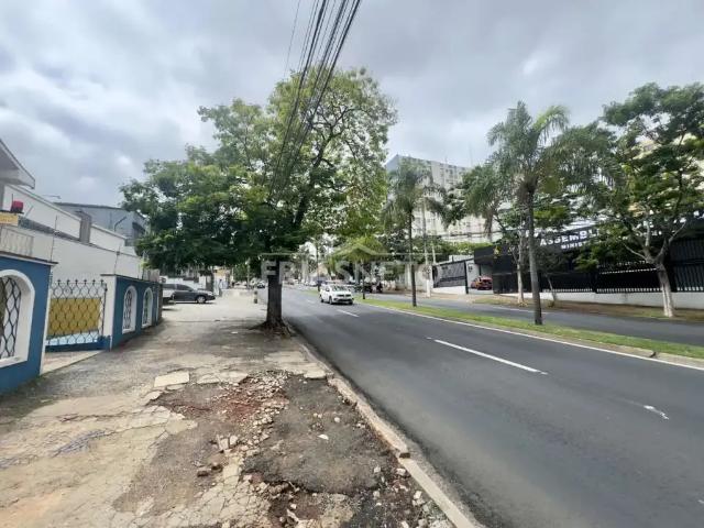 Casa aluguel em Piracicaba
