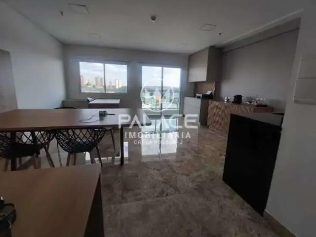 Casa aluguel em Região Imediata de Piracicaba, Região Metropolitana de Piracicaba