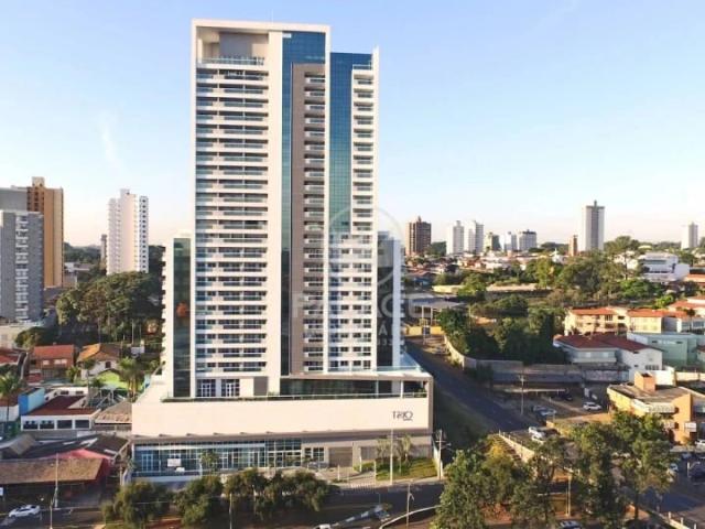 Casa aluguel em Região Imediata de Piracicaba, Região Metropolitana de Piracicaba