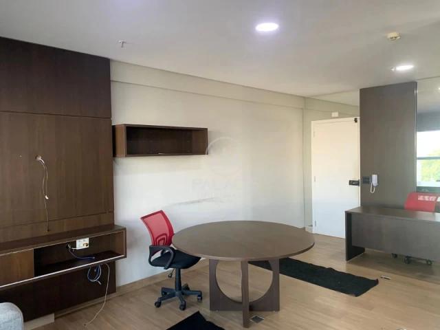 Casa aluguel em Região Imediata de Piracicaba, Região Metropolitana de Piracicaba