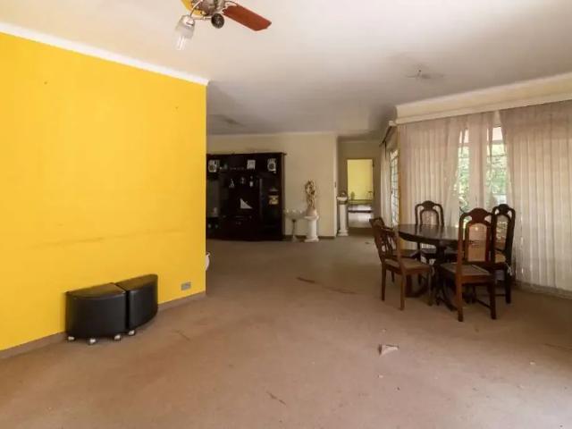 Casa aluguel em Região Imediata de Piracicaba, Região Metropolitana de Piracicaba