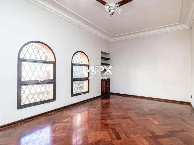 Casa aluguel em Região Imediata de Piracicaba, Região Metropolitana de Piracicaba
