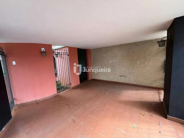 Casa aluguel em Região Imediata de Piracicaba, Região Metropolitana de Piracicaba