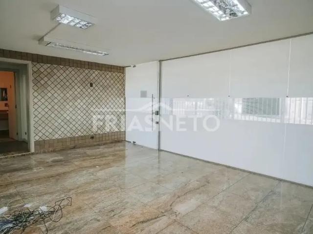 Casa aluguel em Região Imediata de Piracicaba, Região Metropolitana de Piracicaba