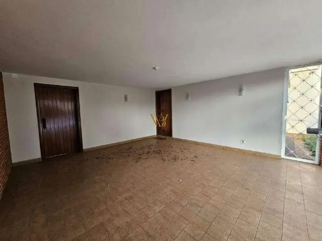 Casa aluguel em Região Imediata de Piracicaba, Região Metropolitana de Piracicaba