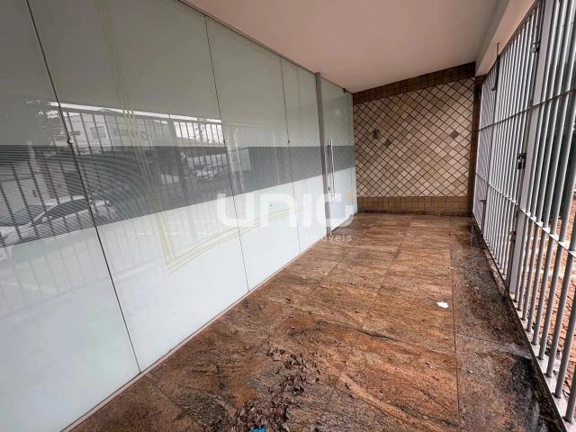 Casa aluguel em Região Imediata de Piracicaba, Região Metropolitana de Piracicaba