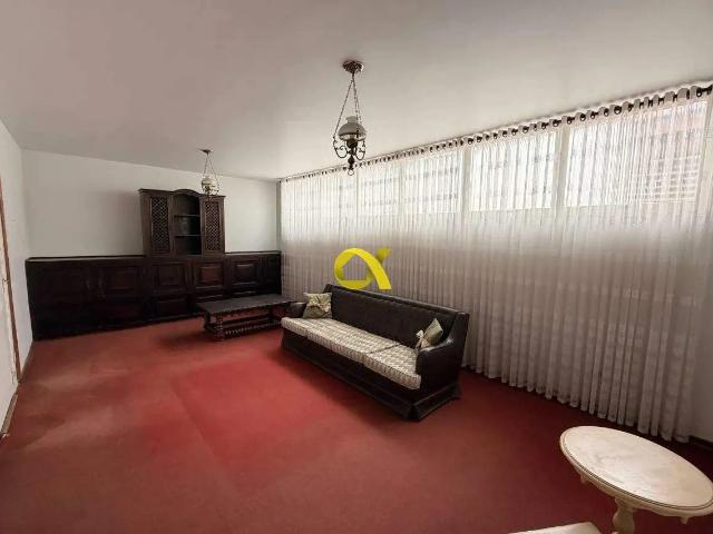 Casa aluguel em Piracicaba, Região Geográfica Intermediária de Campinas