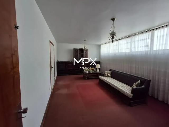 Casa aluguel em Região Imediata de Piracicaba, Região Metropolitana de Piracicaba