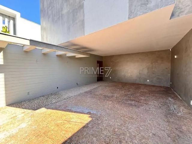 Casa aluguel em Região Imediata de Piracicaba, Região Metropolitana de Piracicaba