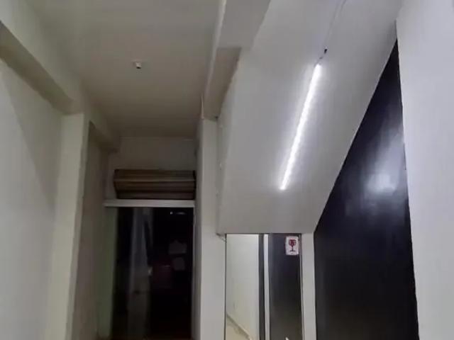 Casa aluguel em Região Imediata de Piracicaba, Região Metropolitana de Piracicaba