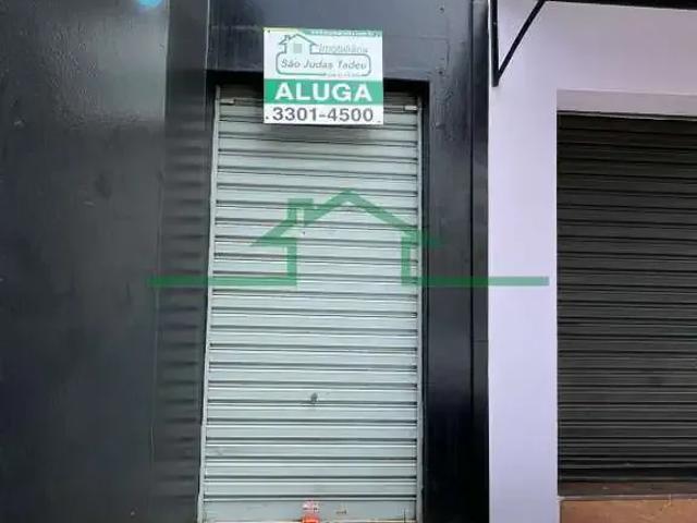 Casa aluguel em Região Imediata de Piracicaba, Região Metropolitana de Piracicaba