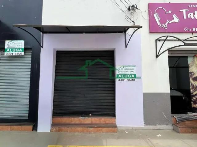 Casa aluguel em Região Imediata de Piracicaba, Região Metropolitana de Piracicaba