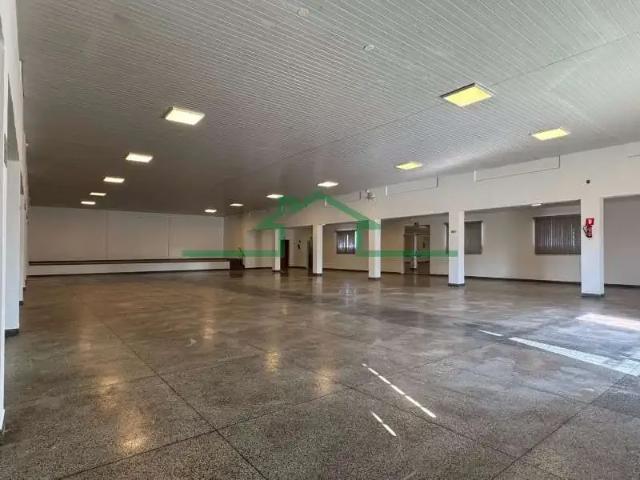 Casa aluguel em Região Imediata de Piracicaba, Região Metropolitana de Piracicaba