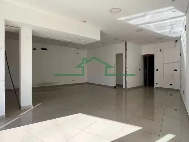 Casa aluguel em Região Imediata de Piracicaba, Região Metropolitana de Piracicaba