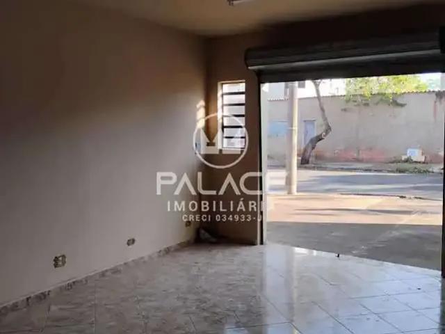 Casa aluguel em Região Imediata de Piracicaba, Região Metropolitana de Piracicaba