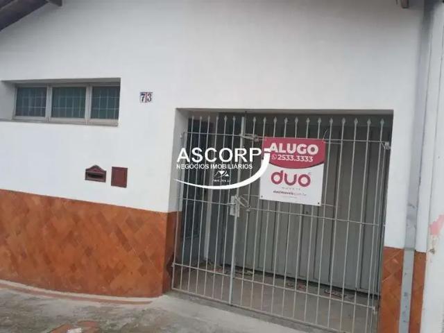 Casa aluguel em Região Imediata de Piracicaba, Região Metropolitana de Piracicaba