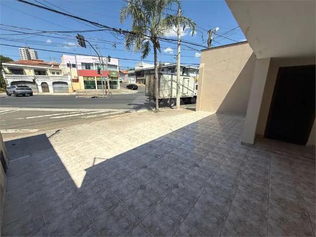 Casa aluguel em Região Imediata de Piracicaba, Região Metropolitana de Piracicaba